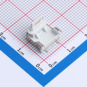 XUBF-0314-AS747商品缩略图