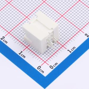 HC-XAD-2*2A-05商品缩略图