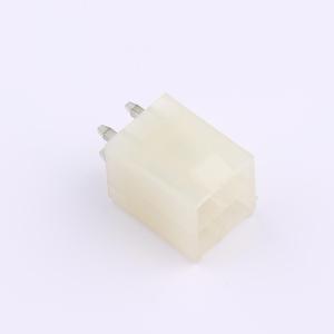 ZX-5557-4.2-2-2PZZ商品缩略图