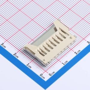 SD-CARD 11P商品缩略图