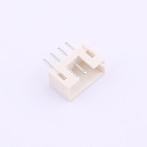 JS20T-S04PHA-00商品缩略图