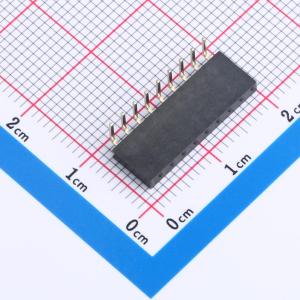 DW200W-11-09-63商品缩略图