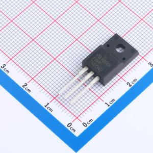 FDPF7N60NZ-VB商品缩略图