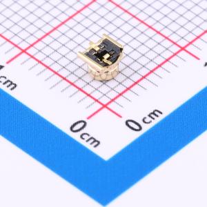 MS-162B商品缩略图