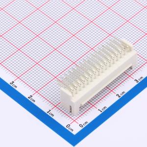 HC-PHB-2*16AW-05商品缩略图