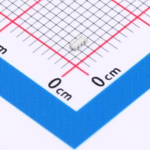 4D02WGJ0682TCE商品缩略图