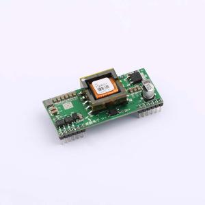 WC-PD30B240A商品缩略图