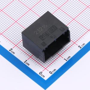 560CBG-001H141PT000商品缩略图