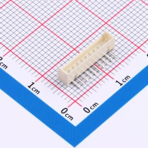 JS12T-S10MXW-00商品缩略图