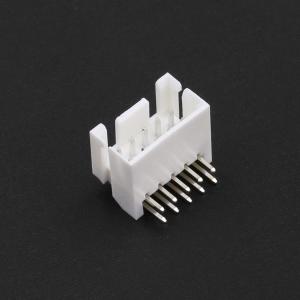 HC-XHD-2*5AW-05商品缩略图