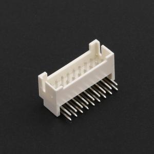 HC-PHB-2*9AW-05商品缩略图