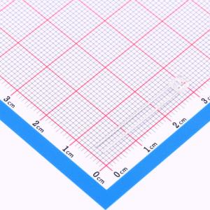 TSSS2600商品缩略图