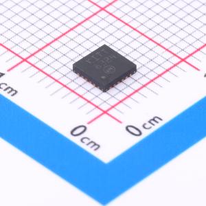 STKNX商品缩略图