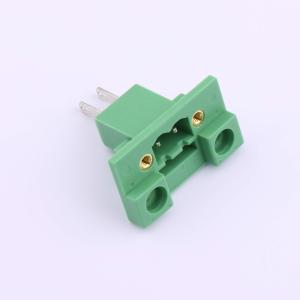 0710170商品缩略图