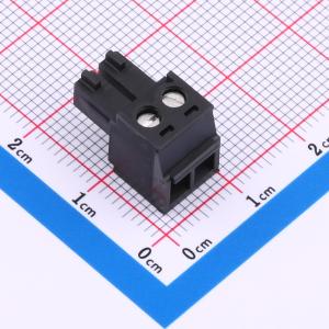 1827635商品缩略图