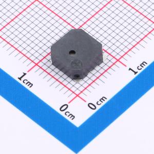 GSC7528YA-16R2700商品缩略图