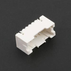 HC-XAD-2*7A-05商品缩略图