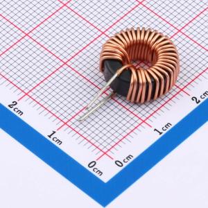 XR050125T680M-V商品缩略图