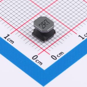 ANR5040T2R7M商品缩略图