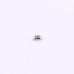 CS03W5F200LT5E商品缩略图