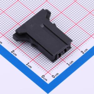 HC-3810-2Y-05商品缩略图