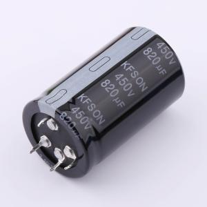 KN821M45035*56P4商品缩略图