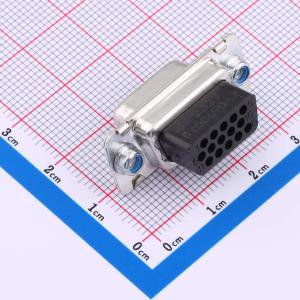 1658690-1商品缩略图