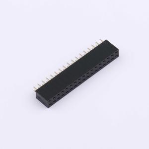 DW254R-22-34-85商品缩略图