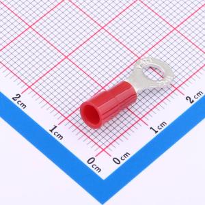 3240018商品缩略图