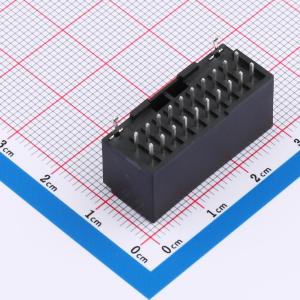 560LBG-007H141PV000商品缩略图