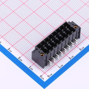 1787072商品缩略图