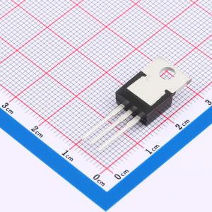 LM7818L-TA3-T商品缩略图
