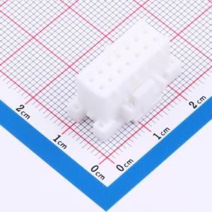 HC-XAD-2*7Y-05商品缩略图