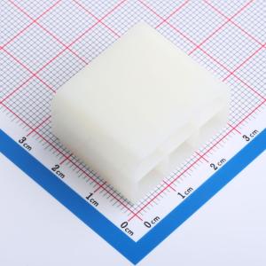 280314商品缩略图