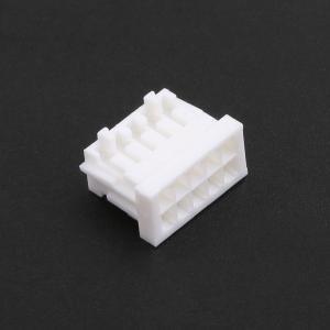 HC-XHD-2*5Y-05商品缩略图