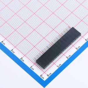 DW254R-11-15-85商品缩略图