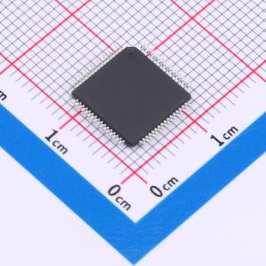 ISL94212INZ商品缩略图