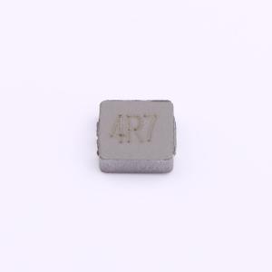 CXP0620-4R7M-AG(4.7uh)商品缩略图