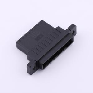 HC-3810-8EY-05商品缩略图