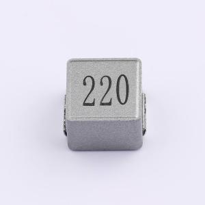 SMMS1385-220MT商品缩略图