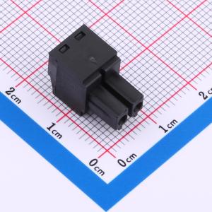 1827635商品缩略图