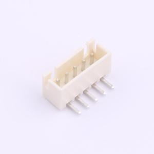 JS25T-S05XHW-00商品缩略图