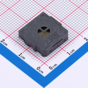 GSPK1504S-8R0.8W商品缩略图