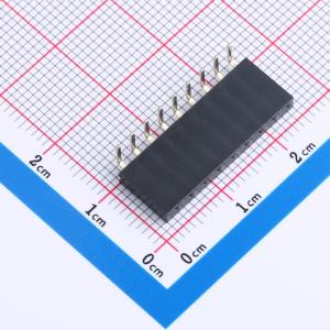 DW254W-11-09-85商品缩略图