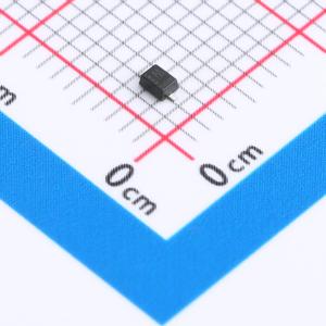 RB541VM-40TE-17商品缩略图