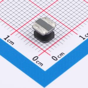 ANR5040T2R7M商品缩略图