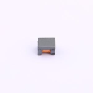 FA040G00商品缩略图