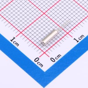 S206032.768K12.5PF10PPM商品缩略图