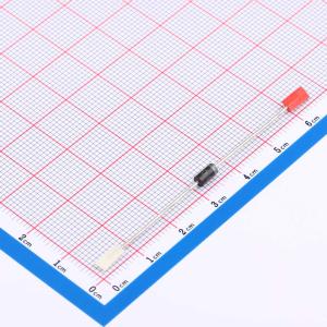 SB140商品缩略图