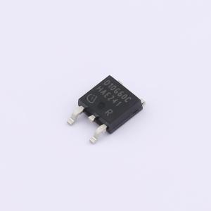 IDD10SG60CXTMA2商品缩略图